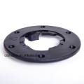 Cleaning Equipment Scrubber Spare Part Clutch plate NP-9200